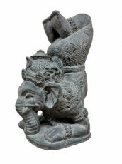 Ganesha Yoga