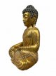 Buddha 23cm