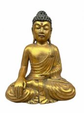 Buddha 23cm