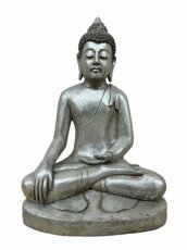 Buddha 24cm