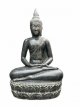 CBU37 Boeddha Sukhothai 125cm