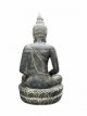 Boeddha Sukhothai 125cm