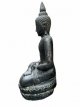 CBU37 Boeddha Sukhothai 125cm