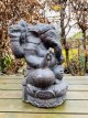 Ganesha 40cm