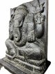 Ganesha fontein 96cm