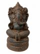 CGA12 Ganesha 36cm
