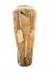 HOME22.100 Plant stand 100cm