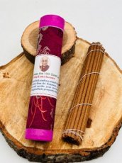 Dalai Lama Himalayan incense